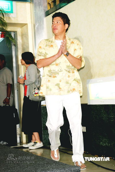 ��ͼ����������������������Ϊ��ͯ���װ���