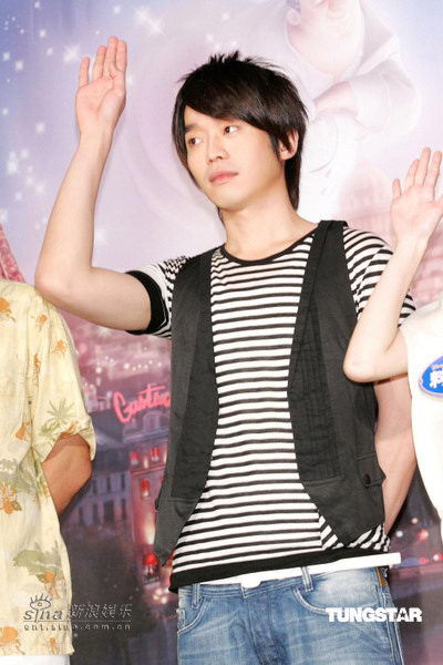 ��ͼ����������������������Ϊ��ͯ���װ���