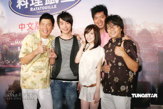 ��ͼ����������������������Ϊ��ͯ���װ���