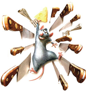 ����ʳ�ܶ�Ա�������Ŀ������������(��ͼ)