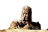 ��ľ����3���ӱ����Ĺ�����Ա�ԳƱ���(��ͼ)
