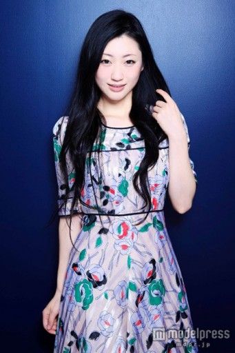 图片:坛蜜资料图片