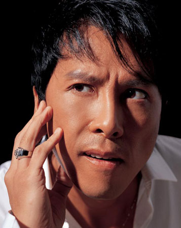 ���ӵ��������ߡ���û𱬴�����β����(ͼ)