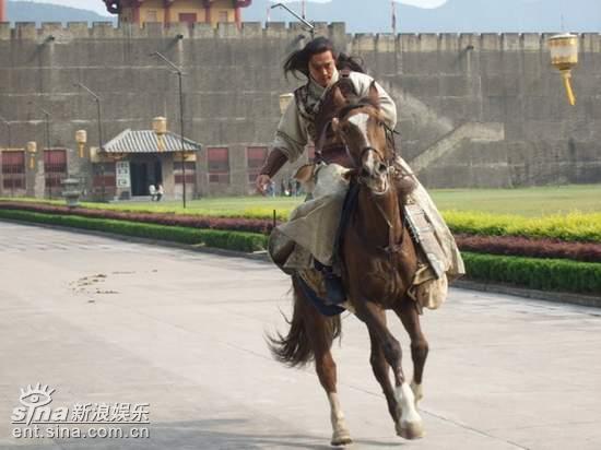 �ż�����������������������ά��ڹ����ʽ����