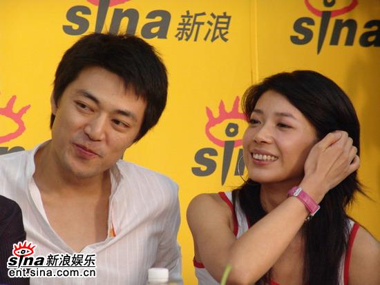 ͼ�ģ����������㡷����-��λ����