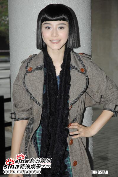 ͼ�ģ����ƾ�����������--�������ɰ����