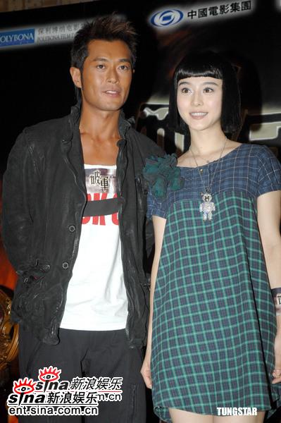 ͼ�ģ����ƾ�����������--�����ַ�����