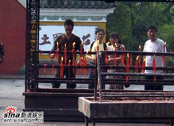 ͼ�ģ���˫ʳ�ǡ�����̽��--������ͯ�Ĵ���