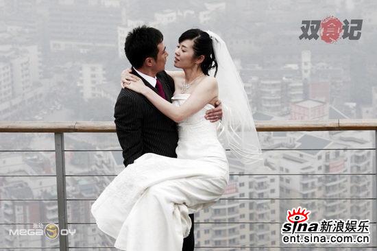 ͼ�ģ���˫ʳ�ǡ�����--�����������