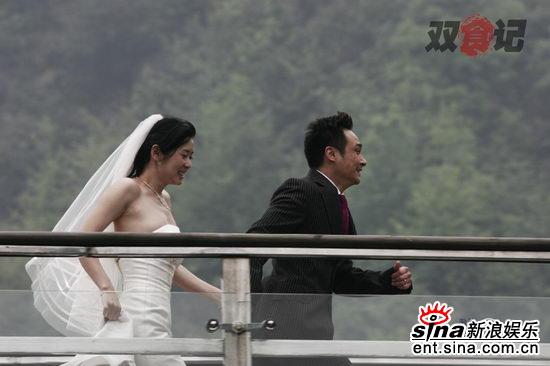 ͼ�ģ���˫ʳ�ǡ�����--������Я������