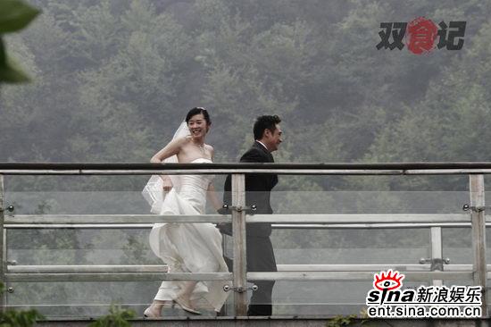 ͼ�ģ���˫ʳ�ǡ�����--���������п�