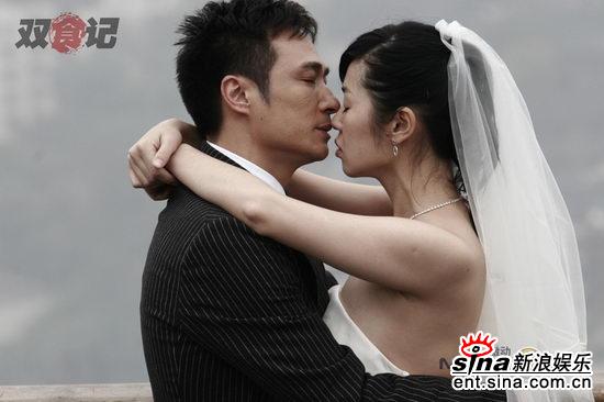 ͼ�ģ���˫ʳ�ǡ�����--����������ӵ��