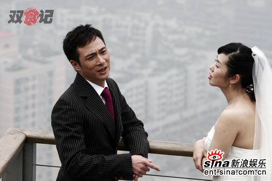 ͼ�ģ���˫ʳ�ǡ�����--���������н���