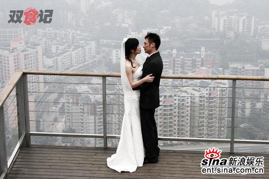 ͼ�ģ���˫ʳ�ǡ�����--�������