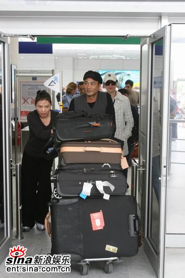 ͼ�ģ��������ǡ��ִ����--�δﻪ�߳�����