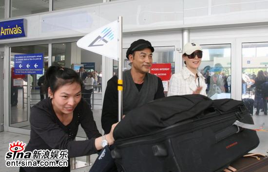 ͼ�ģ��������ǡ��ִ����--�δﻪ������