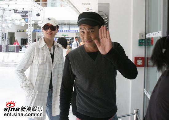 ͼ�ģ��������ǡ��ִ����--�δﻪ΢Ц����