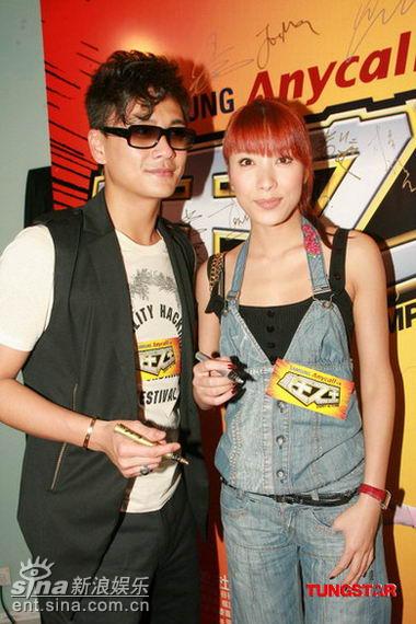 ͼ�ģ���Ϸ��֮���������ӳ--������������