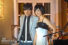 ������˵�����ܡ��������ܽ��׹���þ��������