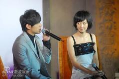 ������˵�����ܡ��������ܽ��׹���þ��������