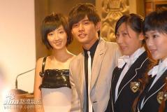 ������˵�����ܡ��������ܽ��׹���þ��������