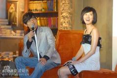 ������˵�����ܡ��������ܽ��׹���þ��������