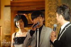 ������˵�����ܡ��������ܽ��׹���þ��������