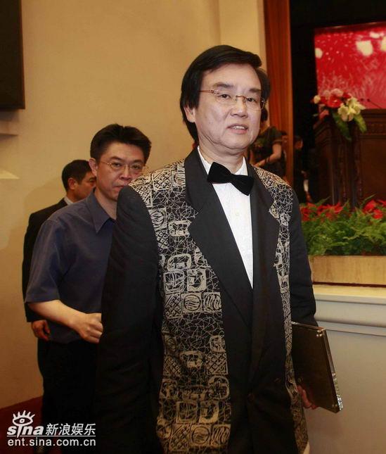 黄百鸣_黄百鸣搞笑电影_黄百鸣电影全集国语