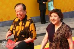 ��ͼ����Ӱ�繲����ۻع�ʮ�����Ƿ������