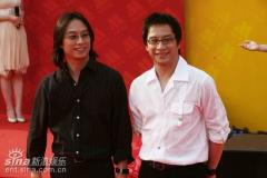 ����Ӱ����ع�ʮ�꺫��ƽ���ܴ�Ƭ�ƻ�(��ͼ)