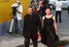 ����Ӱ����ع�ʮ�꺫��ƽ���ܴ�Ƭ�ƻ�(��ͼ)