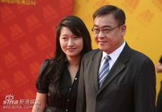 ��ͼ����Ӱ�繲����ۻع�ʮ�����Ƿ������