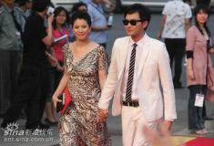 ��ͼ����Ӱ�繲����ۻع�ʮ�����Ƿ������