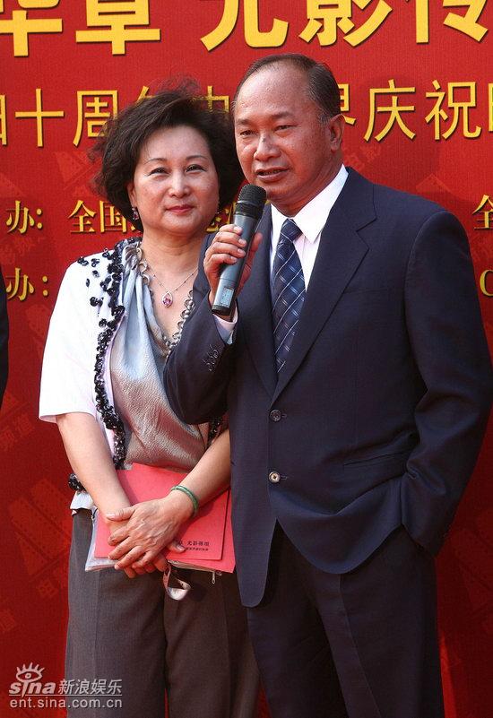 ͼ�ģ�����ۻع������̺--����ɭ̸ʮ�����