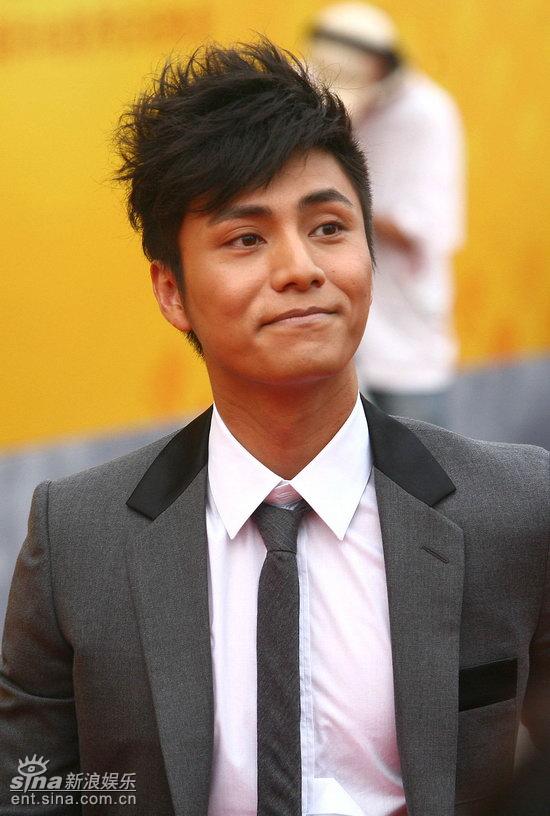 ͼ�ģ�����ۻع������̺-����ʱ�С����ѡ�ͷ