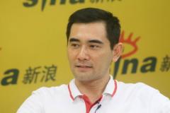 ���Ĭu��Խ÷�����������ġ�ҹ-����Ȥ��(ͼ)