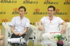 ���Ĭu��Խ÷�����������ġ�ҹ-����Ȥ��(ͼ)