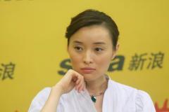 ���Ĭu��Խ÷�����������ġ�ҹ-����Ȥ��(ͼ)