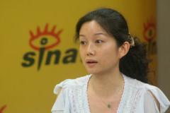 ���Ĭu��Խ÷�����������ġ�ҹ-����Ȥ��(ͼ)