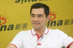 ���Ĭu��Խ÷�����������ġ�ҹ-����Ȥ��(ͼ)