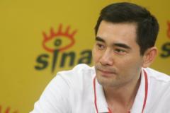 ���Ĭu��Խ÷�����������ġ�ҹ-����Ȥ��(ͼ)