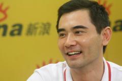 ���Ĭu��Խ÷�����������ġ�ҹ-����Ȥ��(ͼ)