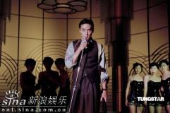 �����ÿڡ������С贡����ᡱ������(��ͼ)