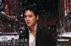 �����ÿڡ������С贡����ᡱ������(��ͼ)