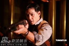 �����ÿڡ������С贡����ᡱ������(��ͼ)