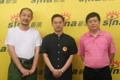 ����¹ԭ�����«έ��Ƭ���������������ʵ¼