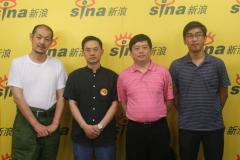 ����¹ԭ�����«έ��Ƭ���������������ʵ¼