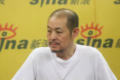 ����¹ԭ�����«έ��Ƭ���������������ʵ¼