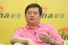 ����¹ԭ�����«έ��Ƭ���������������ʵ¼