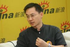 ����¹ԭ�����«έ��Ƭ���������������ʵ¼